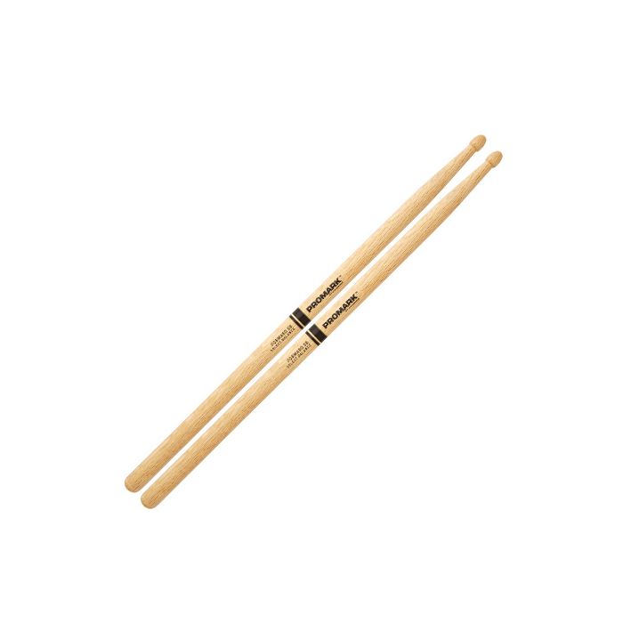 Promark FBO595AW Shira Kashi Oak Forward 5B Drumsticks