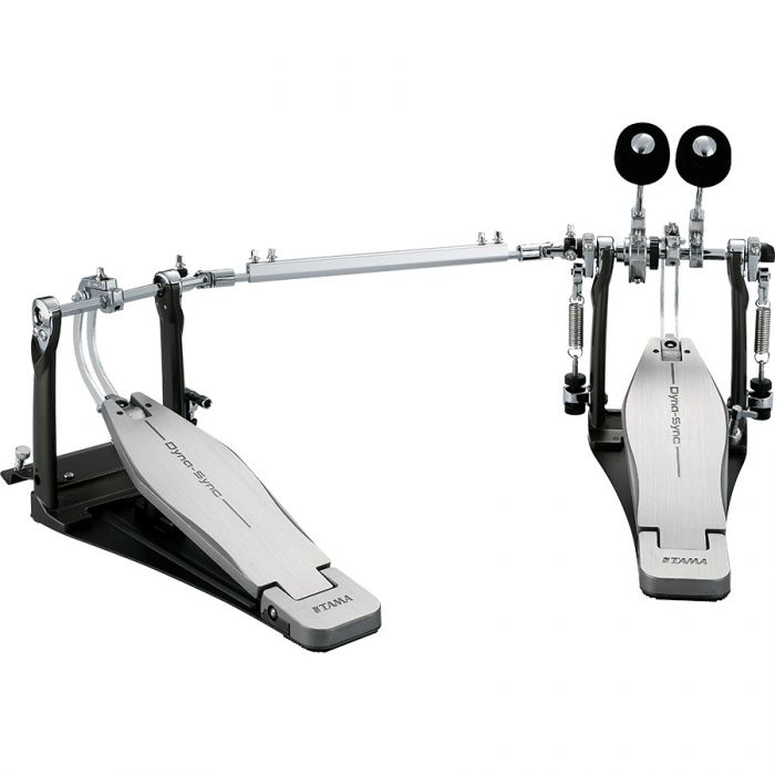 Tama Dyna Sync Double Bass Drum Pedal