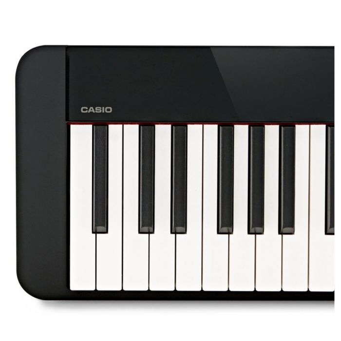 Casio PX-S1000 Digital Piano