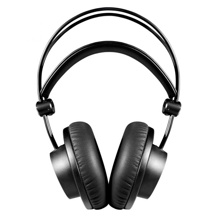 AKG K275 Professional Headphones
