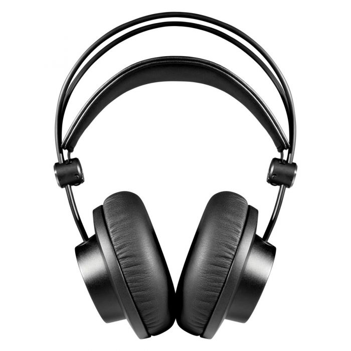AKG K245 Professional Headphones