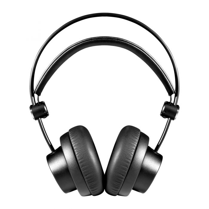 AKG K175 Professional Headphones