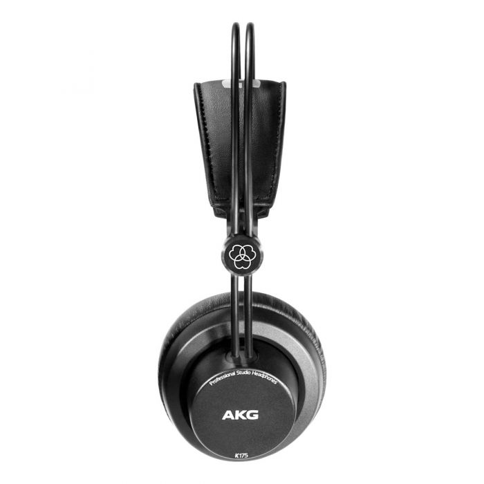 AKG K175 Professional Headphones
