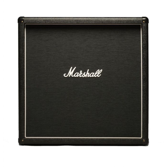 Marshall MX412BR Guitar Speaker Cab