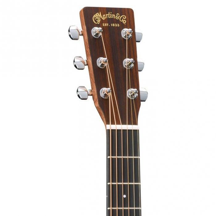 Martin DCRSG Electro Acoustic Guitar