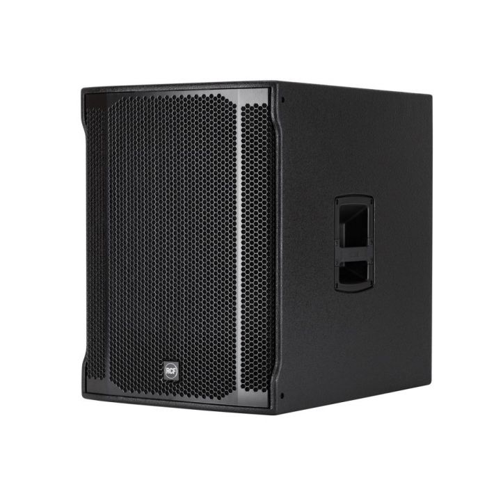 RCF SUB Series 8003-AS MKII Active Subwoofer