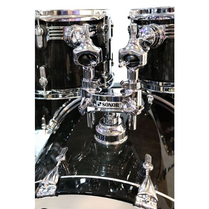Sonor AQ2 Stage Tom Mount