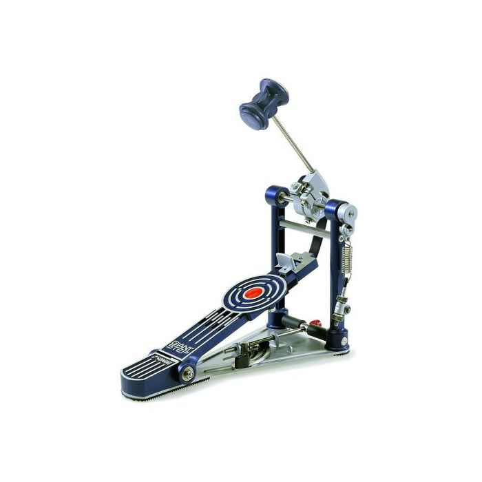 Sonor Giant Single Bass Drum Pedal