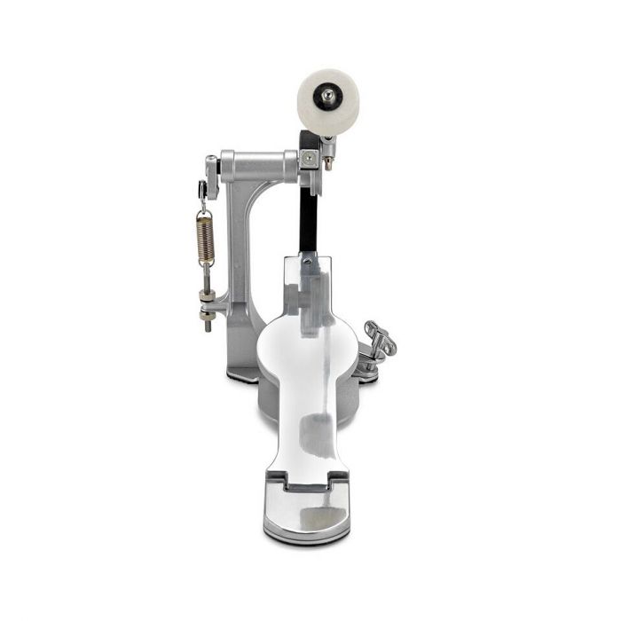 Sonor Perfect Balance Standard Bass Drum Pedal Front View