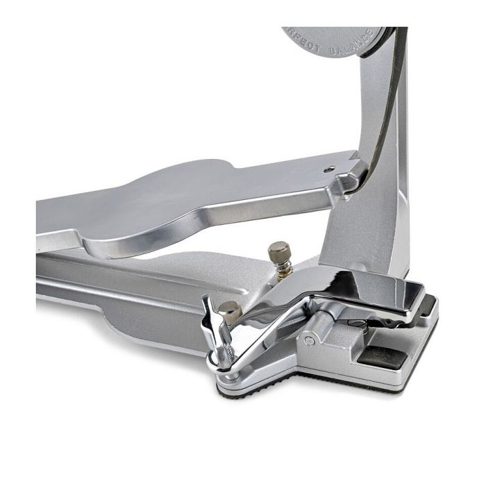 Sonor Standard Perfect Balance Pedal Clamp