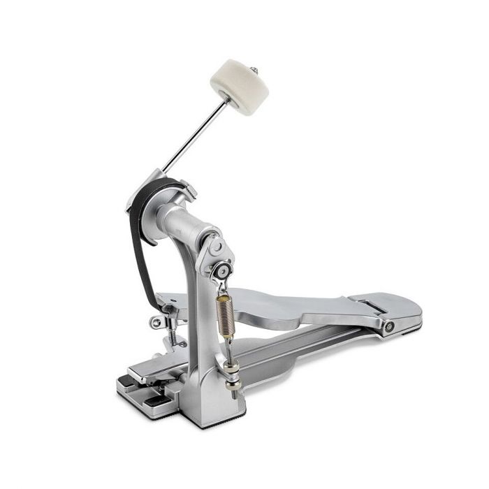 Sonor Perfect Balance Bass Drum Pedal