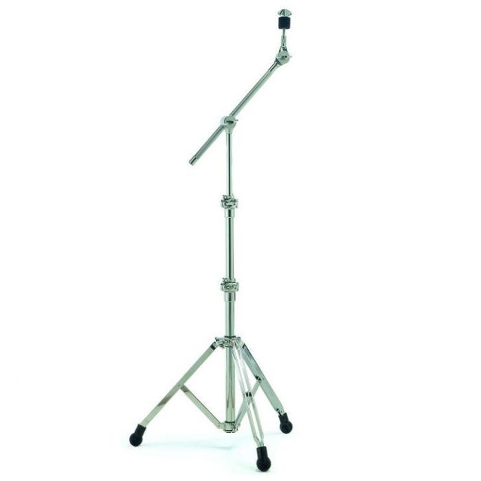 Sonor 600 Series Hardware Boom Cymbal Stand