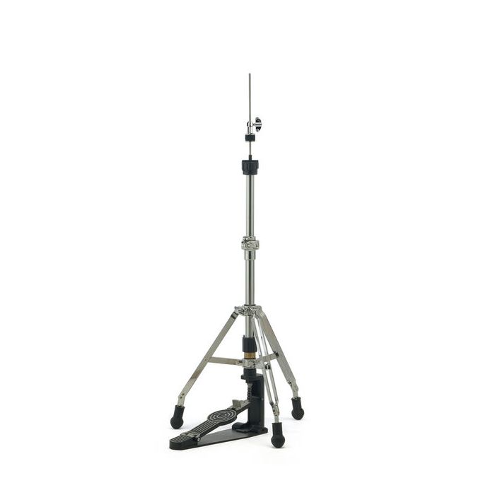 Sonor 600 Series Hi-Hat Stand