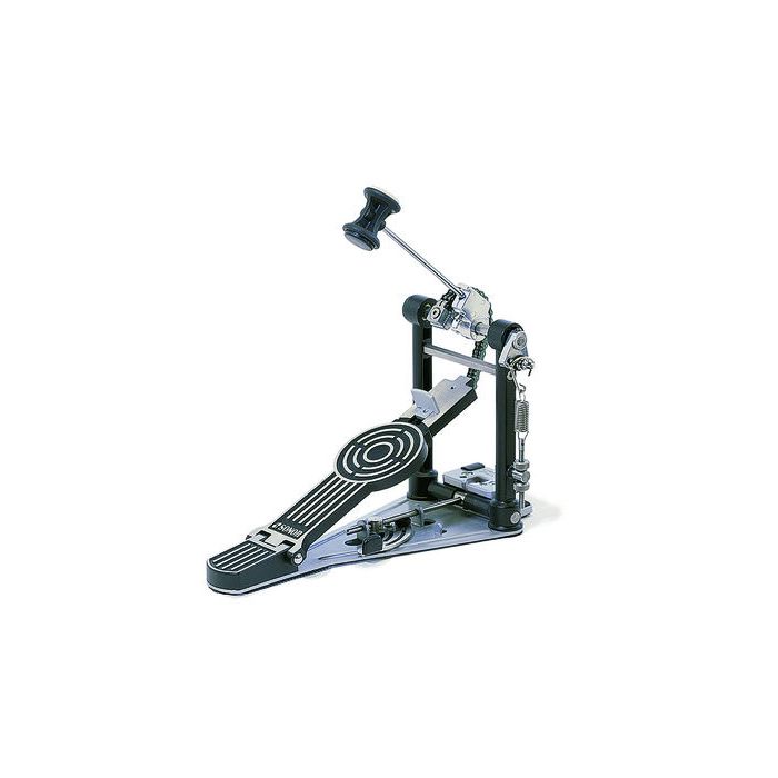 Sonor 600 Series Single Bass Drum Pedal