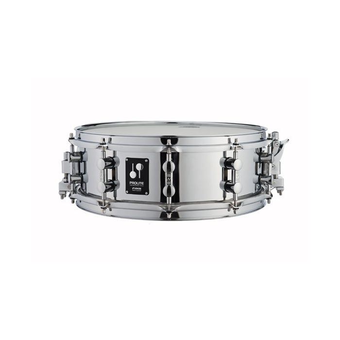 Sonor ProLite Steel 14" x 5" Snare Drum