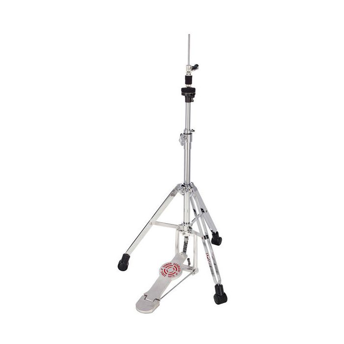 Sonor 4000 Series Hi-Hat Stand