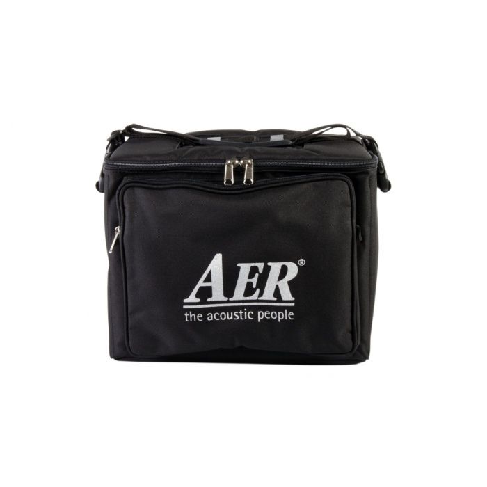 Padded Gigbag for AER Compact 60 and Alpha Plus Acoustic Amps