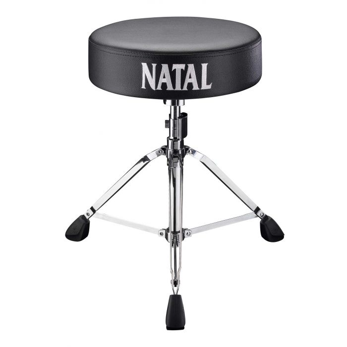 Natal H-ST-DT1 Standard Series Drum Throne