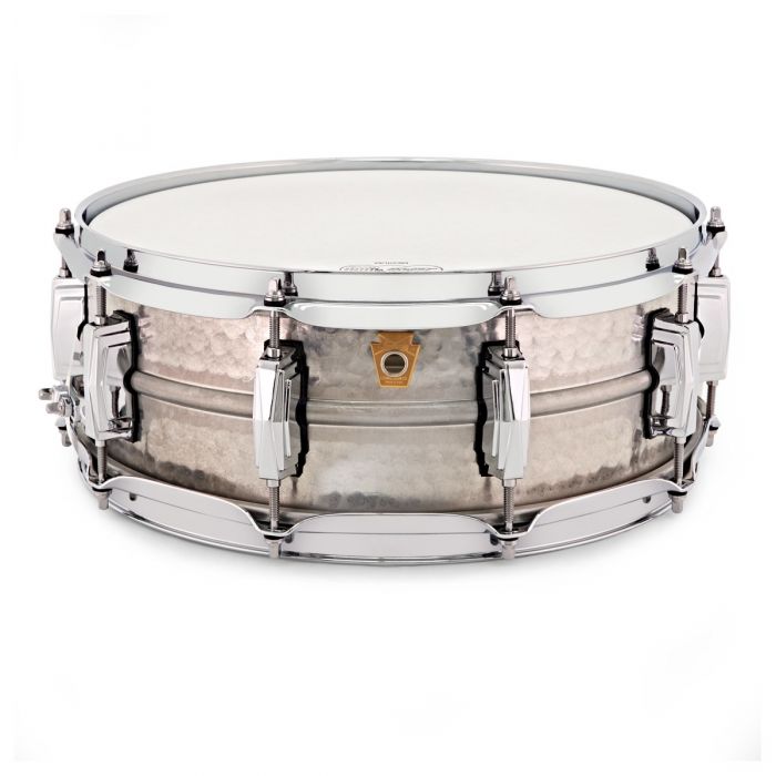Ludwig Acrophonic 14" x 5" Snare Drum