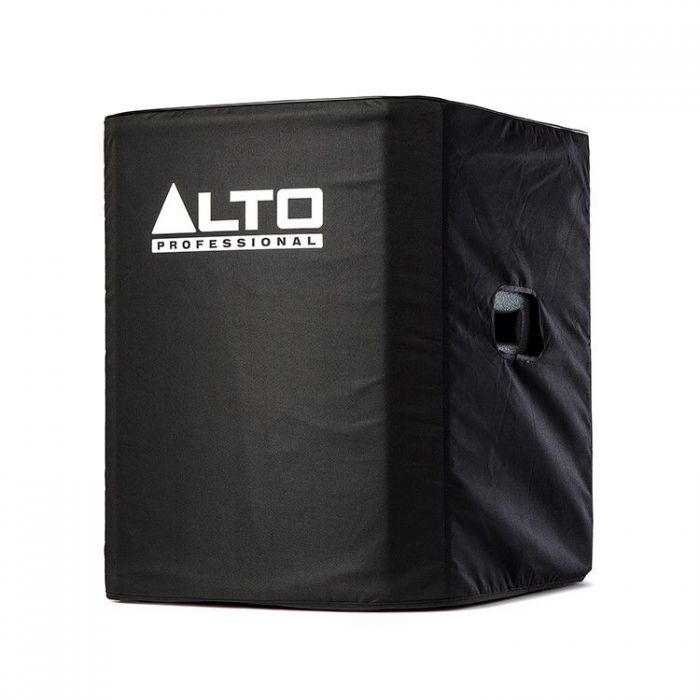 Alto TS318S Subwoofer Cover