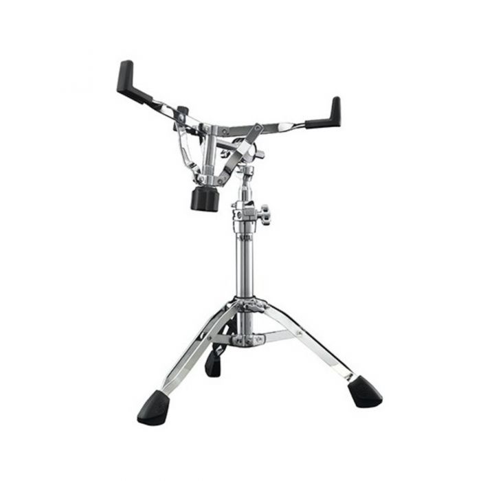 Natal H-ST-SS Standard Series Snare Stand