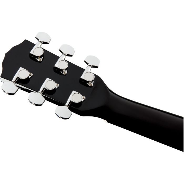 Fender CC-60SCE Concert Tuners