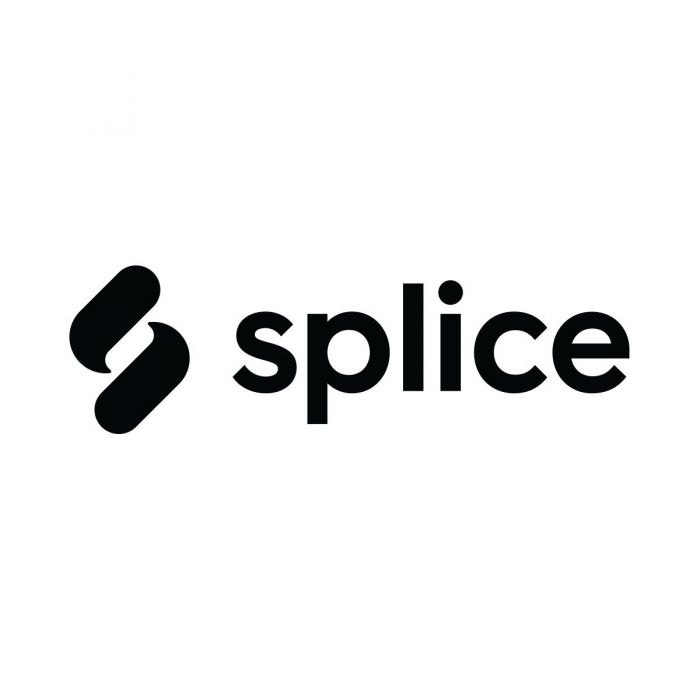 Free 3 Month Splice Sounds Subscription
