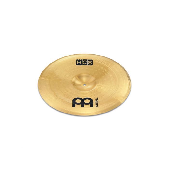 Meinl HCS 14 inch China Cymbal
