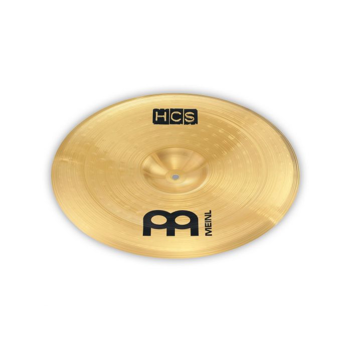 Meinl HCS 18 inch China Cymbal