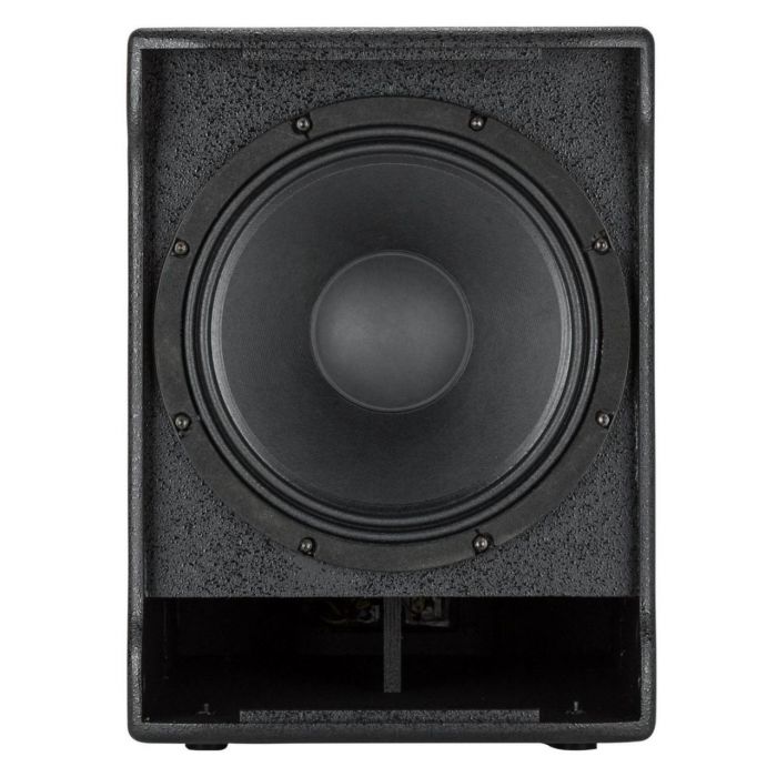 RCF SUB 702-ASII 12" Active Subwoofer