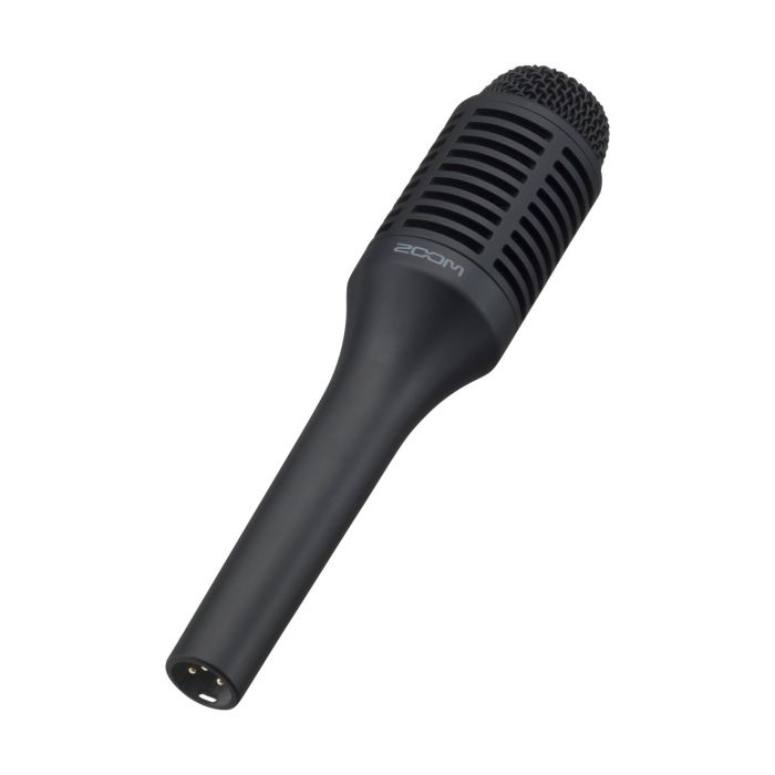 SGV-6 Microphone