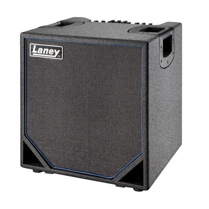 Laney Nexus SLS-112 Combo Amplifier