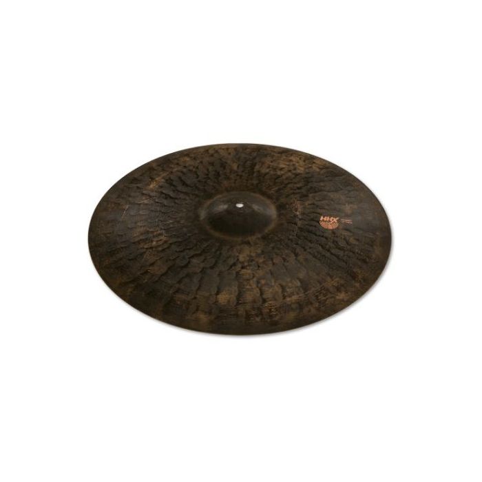 Sabian HHX 22" Phoenix Ride Cymbal
