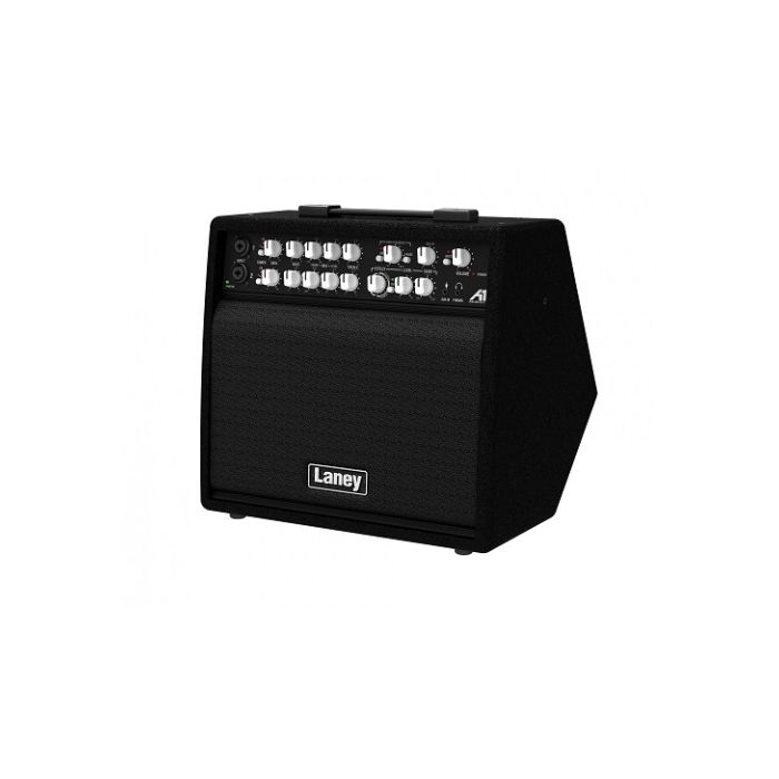 Laney A1+ Acoustic Guitar Stage Combo