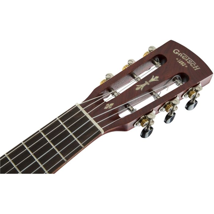Electro Acoustic Guitar Ukulele 
