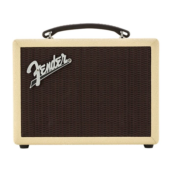 Fender Indio Bluetooth Speaker