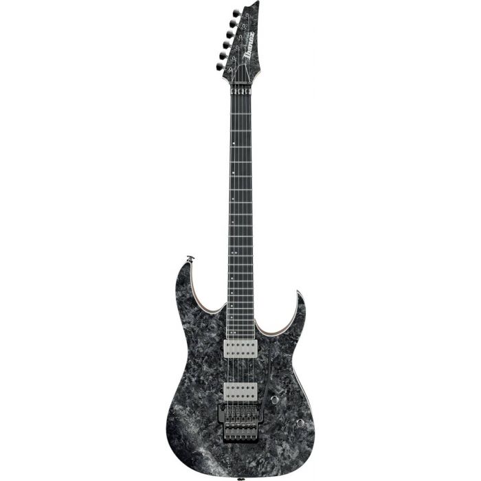 Ibanez RG5320-CSW RG Prestige Electric Guitar Cosmic Shadow