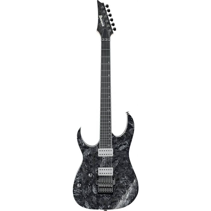 Ibanez RG5320L-CSW RG Prestige Electric Guitar Cosmic Shadow