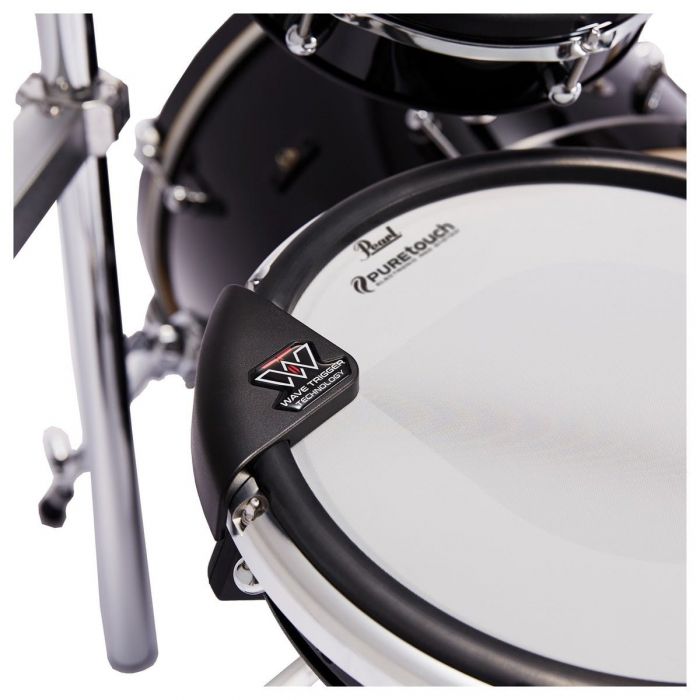 Pearl e-Merge Snare Drum