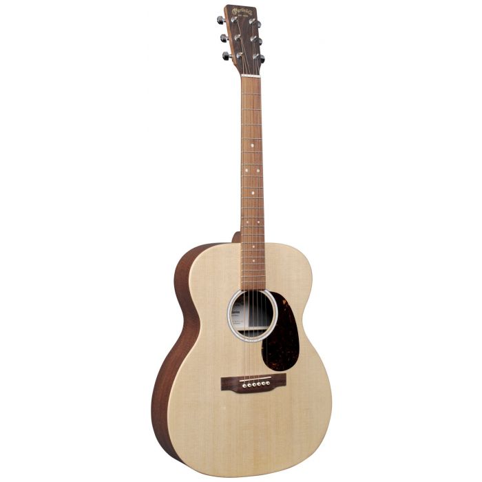 Martin 000-X2E Electro-Acoustic Guitar