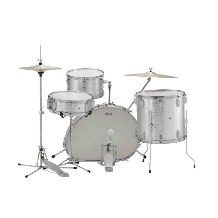 Vox Telstar 2020 Drum Kit