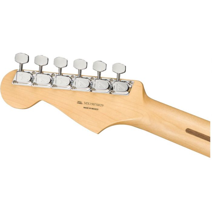 Fender Player Lead II Tuners