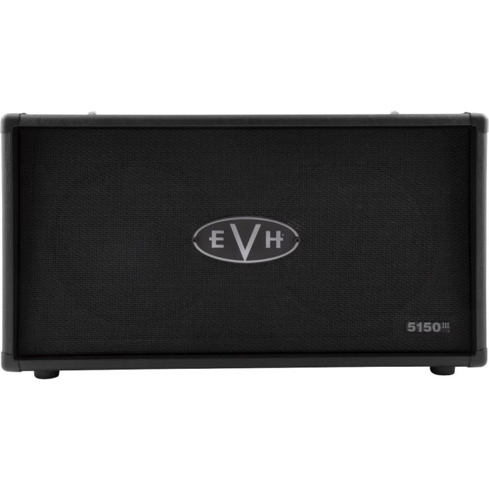 EVH 5150III 50S 2x12 Guitar Speaker Cabinet