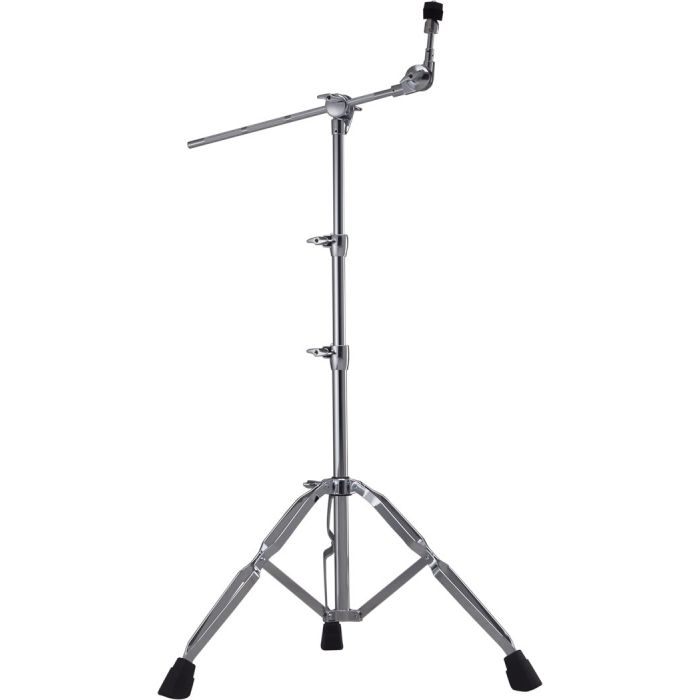 Roland DBS-10 Cymbal Boom Stand Full Front