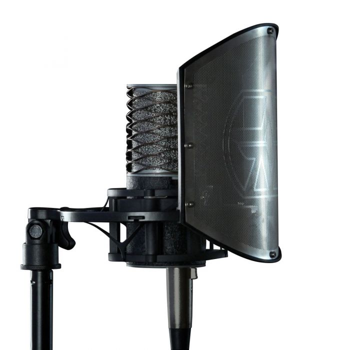 Aston Origin Microphone with SwiftShield