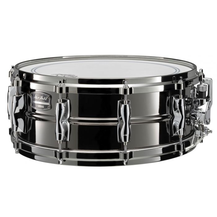 Yamaha Steve Gadd Custom Snare Drum
