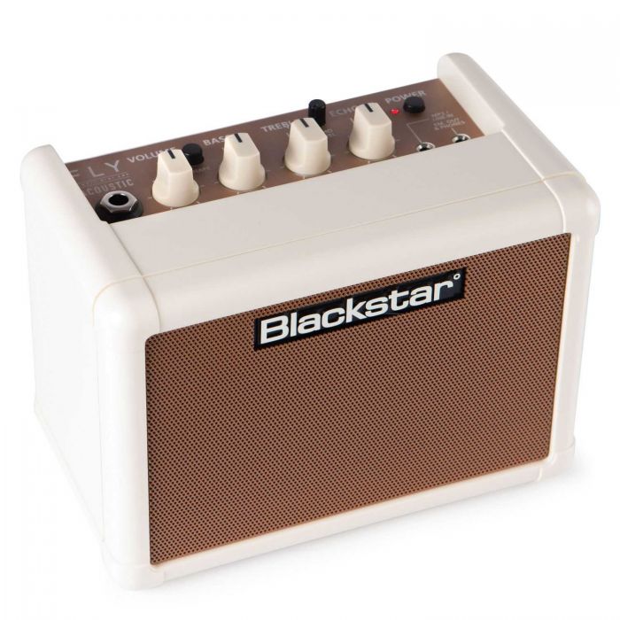 Blackstar Fly 3 Acoustic Amplifier