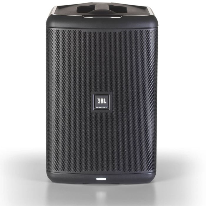 JBL Professional EON One Compact PA Speaker