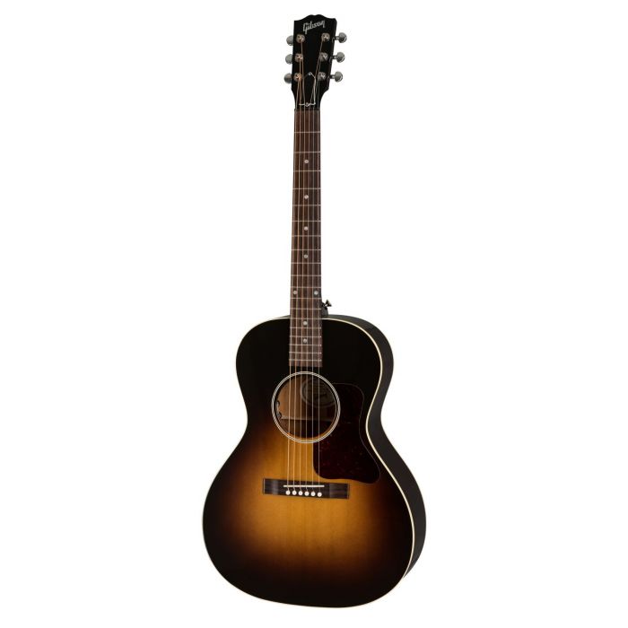 Gibson L-00 Standard Electro-Acoustic Guitar Vintage Sunburst