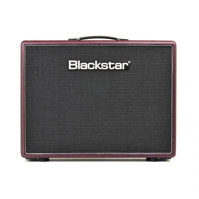 B-Stock Blackstar Artisan 30 Valve Amplifier Front